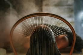 unnamed image